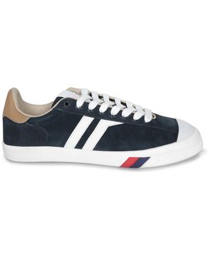 Pro Keds Sneakers - Blau