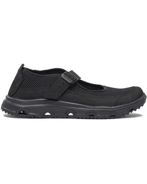 Salomon Ballerinas - Negro