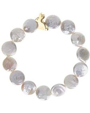 Aliita Bracciale - Mettallic