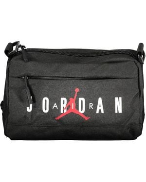 Nike Belt Bag Convertible - Zwart