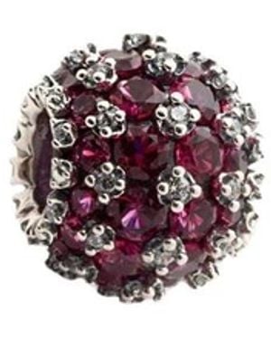 PANDORA Bracelets - Morado