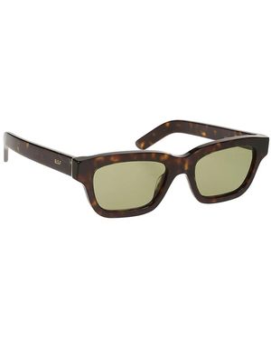 Retrosuperfuture Sunglasses - Marrón