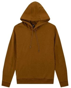 Colmar Hoodies - Brown
