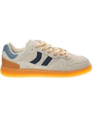 Coolway Sneakers - Grigio
