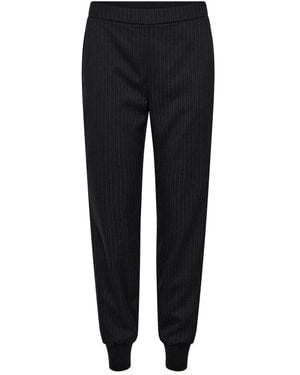 co'couture Sweatpants - Noir