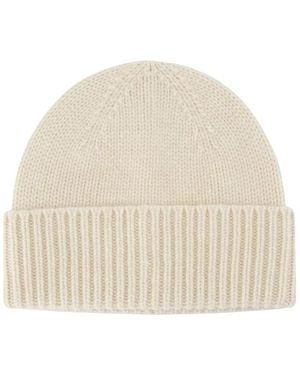 TOTEME Accessories - Natural