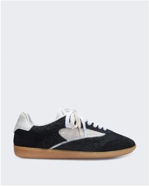 RETERNITY Trainers - Black