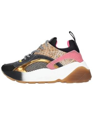 Stella McCartney Sneakers - Blu