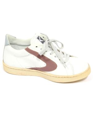 Valsport 1920 Trainers - White