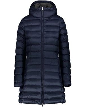 Ciesse Piumini Winter Jackets - Blu