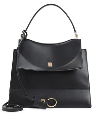 Balenciaga Handbags - Negro