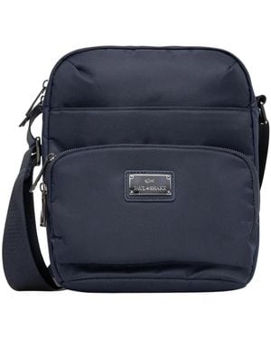 Paul & Shark Belt Bags - Blauw