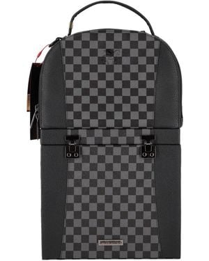Sprayground Backpacks - Nero
