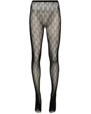 Gucci Tights - Gris