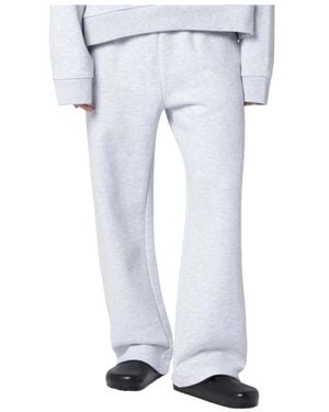Entire studios Joggers - Blue