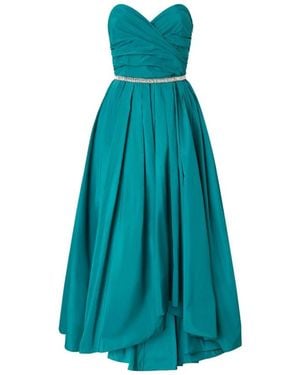 Pinko Gowns - Blue
