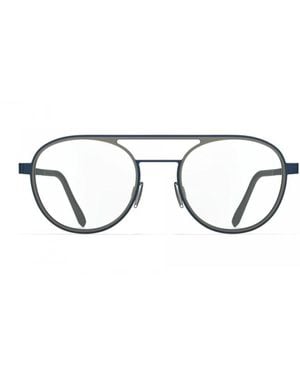 Blackfin Glasses - Gray