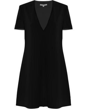 Kocca Short Dresses - Black