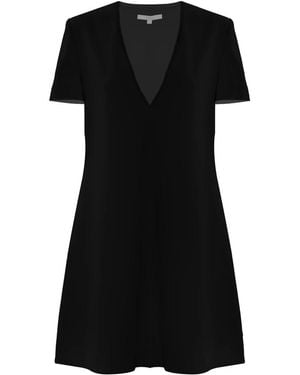 Kocca Short Dresses - Black