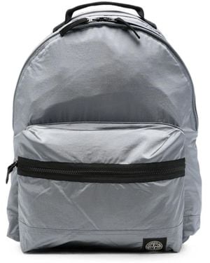 Stone Island Backpacks - Grigio