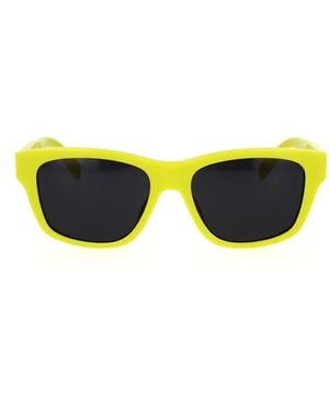 Celine Sunglasses - Yellow