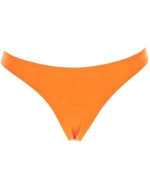Eres Bottoms - Arancione