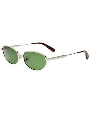 Jacquemus Sunglasses - Green
