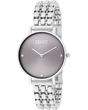 Liu Jo Watches - Gris