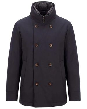 Montecore Jassen ,Blauw Jassen