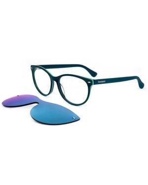 Havaianas Glasses - Azul