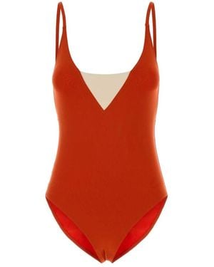 Eres One-Piece - Rojo