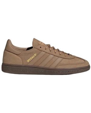 adidas Sneakers - Marrón