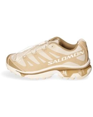 Salomon Sneakers - Neutro
