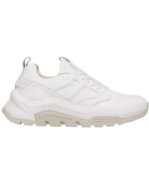 Marc O' Polo Sneakers - Bianco