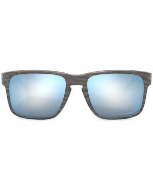 Oakley Sunglasses - Blu