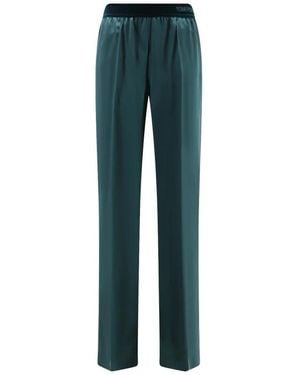 Tom Ford Pyjamas - Azul