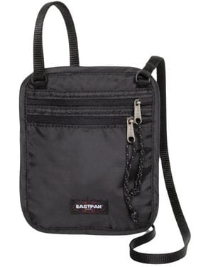 Eastpak Cross Body Bags - Negro