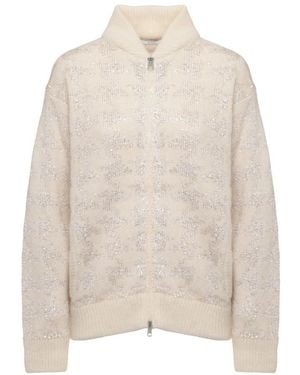 Panicale Cardigans - Neutre