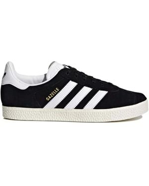 adidas Trainers - Black