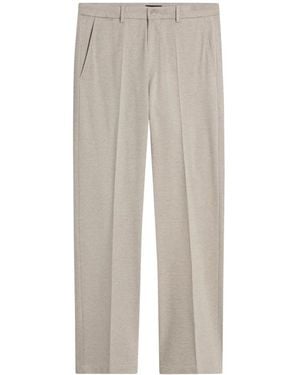 Cinque Chinos - Grey