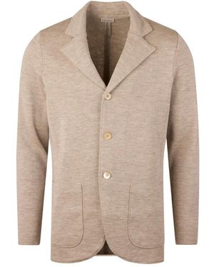 Stenströms Blazers - Neutro