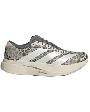 adidas Adizero Evo Sl - Mehrfarbig