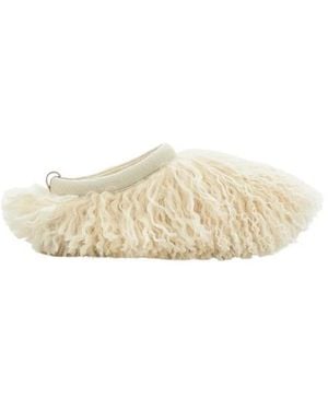 UGG Slippers - Neutro