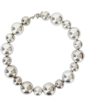 Forte Forte Bracelets - Metallizzato