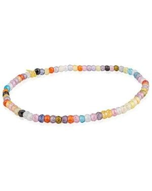 Tous Bracelets - Wit