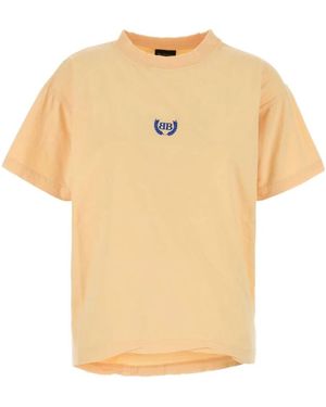 Balenciaga T-Shirts - Neutro