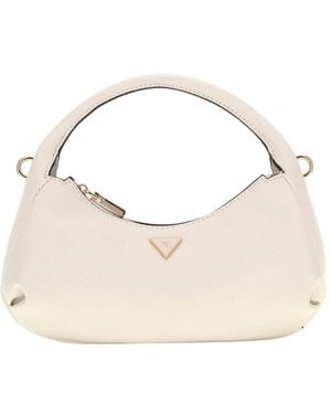 Guess Handbags - Neutro