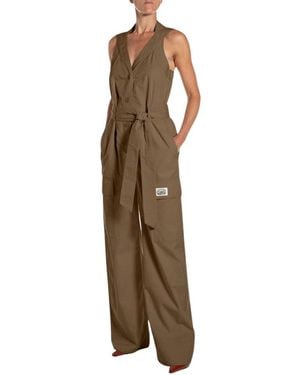 Replay Jumpsuits - Bruin