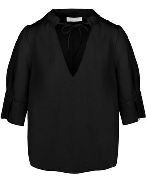 Hèst Blouses - Nero