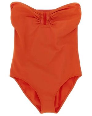 Eres One-Piece - Rojo